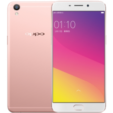 OPPO R9 5.5吋 無法充電 掉電快 電池膨脹 全新 原廠電池 電池